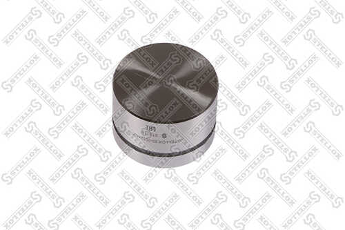 Гидрокомпенсатор STELLOX 20-00524-SX