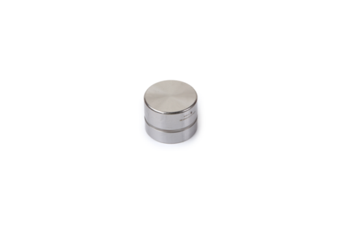 Толкатель STELLOX 20-00527-SX