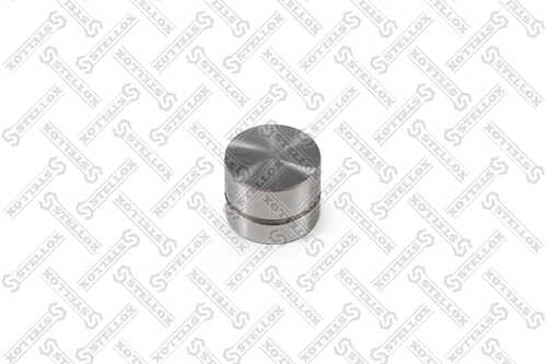 Гидрокомпенсатор STELLOX 20-00537-SX