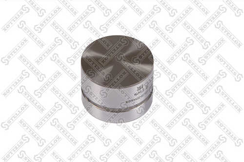 Толкатель STELLOX 20-00548-SX