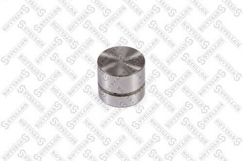 Гидрокомпенсатор STELLOX 20-00557-SX