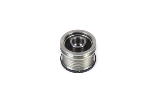Шкив генератора STELLOX 20-01411-SX