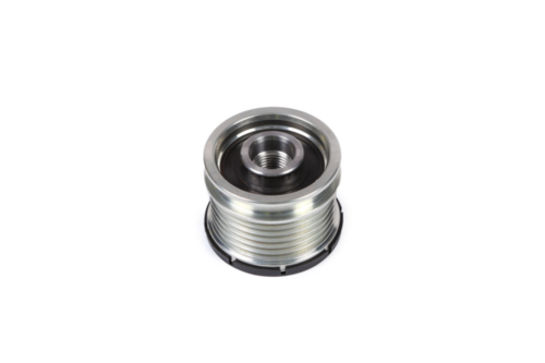 Ременный шкив генератор