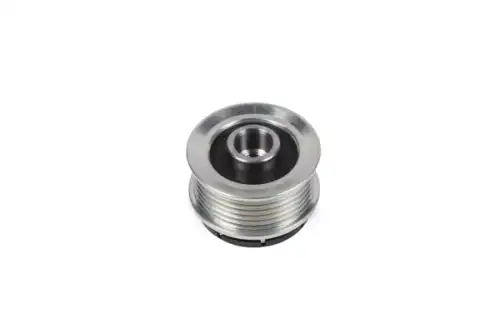 20-01417-sx шкив генератора STELLOX 20-01417-SX