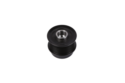 20-01422-sx шкив генератора STELLOX 20-01422-SX