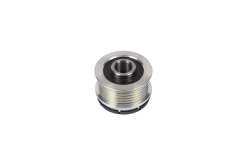 Шкив генератора STELLOX 20-01423-SX