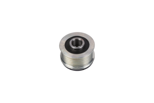 Шкив генератора STELLOX 20-01425-SX