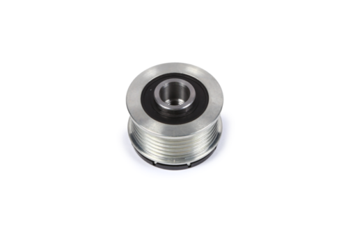 Шкив генератора STELLOX 20-01433-SX
