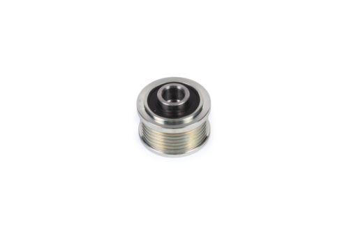Шкив генератора STELLOX 20-01447-SX