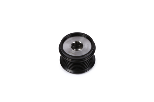 Шкив генератора STELLOX 20-01450-SX