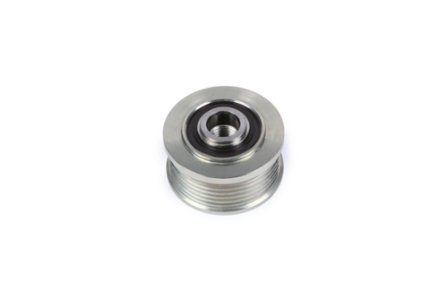 Шкив генератора STELLOX 20-01460-SX