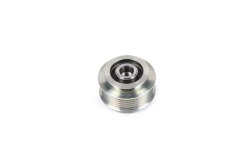 Шкив генератора STELLOX 20-01464-SX