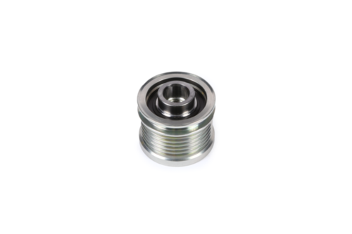 Шкив генератора STELLOX 20-01469-SX