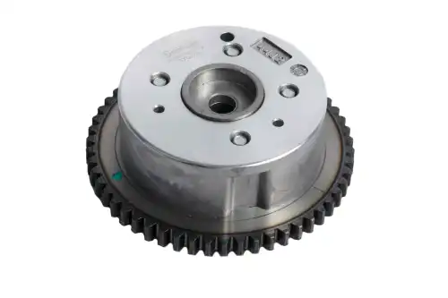20-02322-sx фазорегулятор распредвала впускного 24350-25000 STELLOX 20-02322-SX