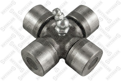 Крестовина кардана STELLOX 20-36016-SX