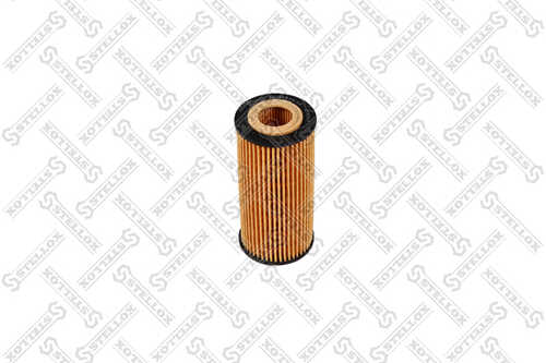 Масляный фильтр STELLOX 20-50730-SX