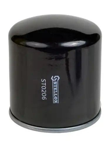 Топливный фильтр STELLOX 21-00535-SX