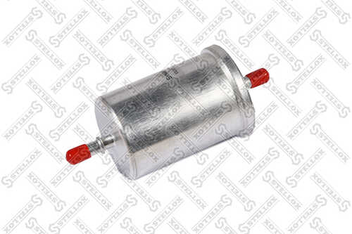 Топливный фильтр STELLOX 21-00601-SX