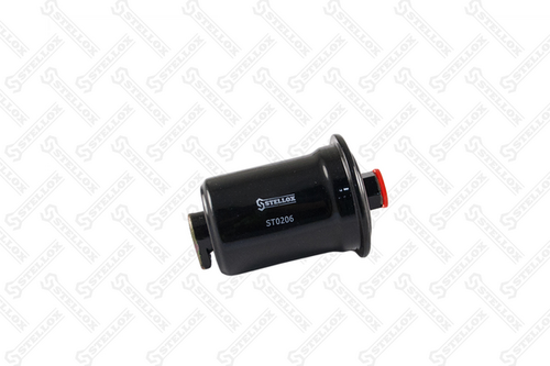 Фильтр топливный STELLOX 21-00696-SX