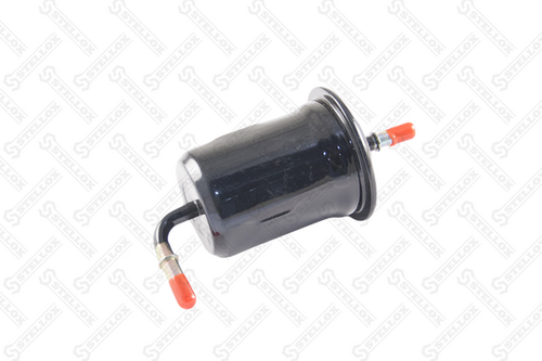 Топливный фильтр STELLOX 21-00836-SX