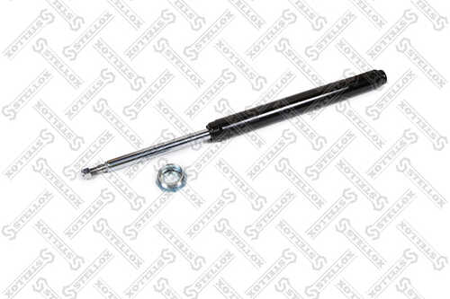 Амортизатор STELLOX 2213-0025-SX