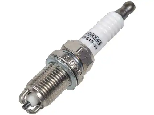 229 615-sx свеча зажигания никель 2-pin