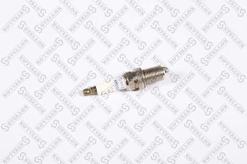 Свеча зажигания STELLOX 229 634-SX