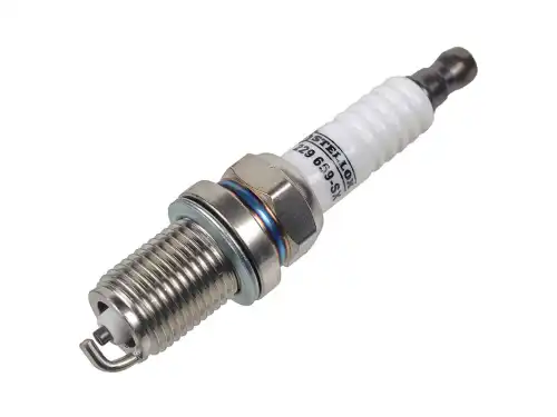 229 659-sx свеча зажигания никель