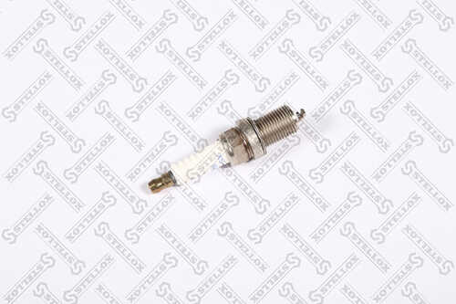 Свеча зажигания STELLOX 229 660-SX
