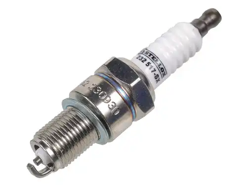 232 517-sx свеча зажигания