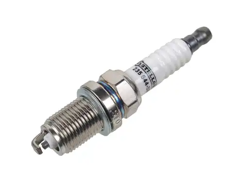 235 544-sx свеча зажигания никель