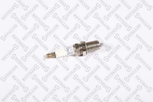 Свеча зажигания STELLOX 235 579-SX
