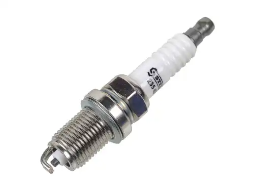 235 676-sx свеча зажигания никель