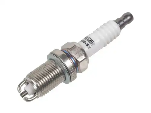 235 690-sx свеча зажигания (4388/bkr6ek) никель