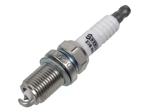 236 564-sx свеча зажигания платина STELLOX 236 564-SX