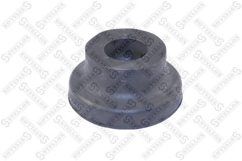 Подушка двс передняя STELLOX 25-17103-SX