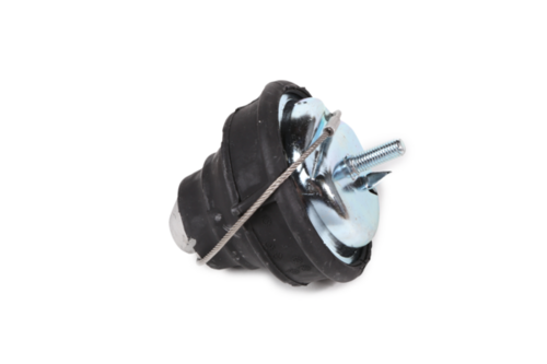 Подвеска двигателя STELLOX 25-17116-SX
