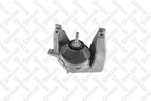 Двигатель STELLOX 25-17155-SX