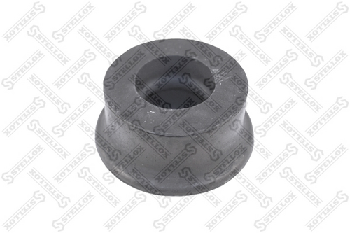 Подушка двс передняя STELLOX 25-17174-SX
