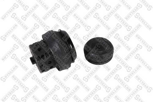 Подвеска двигателя STELLOX 25-17178-SX
