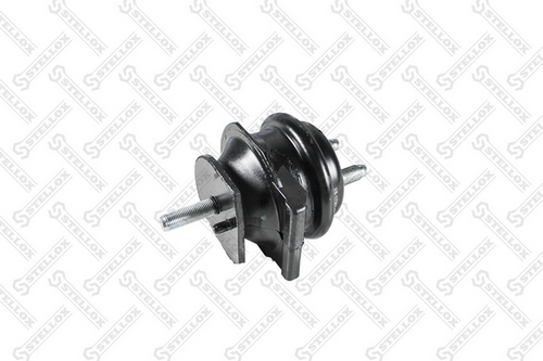 Подушка двигателя STELLOX 25-17387-SX