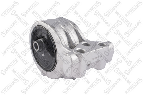 Подвеска двигателя STELLOX 25-17508-SX