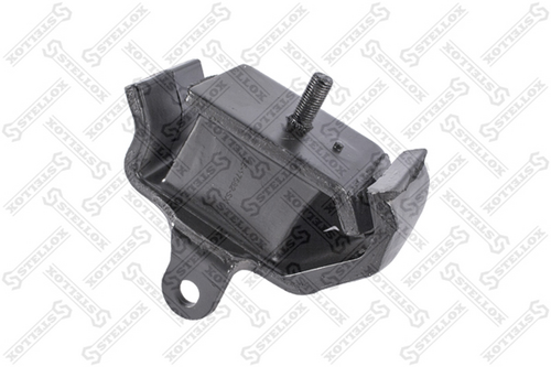 Подвеска двигателя STELLOX 25-17682-SX