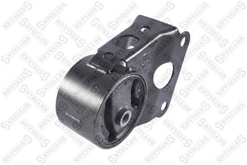 Подвеска двигателя STELLOX 25-17686-SX