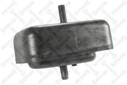 Опора двигателя передняя STELLOX 25-17889-SX