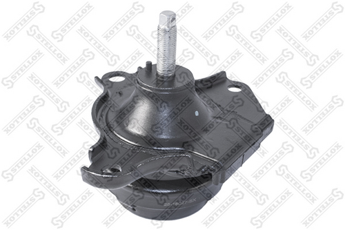 Подвеска двигателя STELLOX 25-18027-SX
