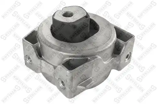 Опора (подушка) двигателя STELLOX 25-18061-SX