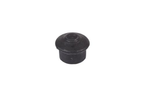 Подушка двс передняя STELLOX 25-18074-SX