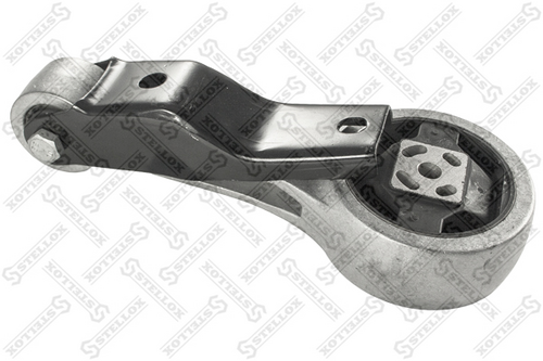 Подушка двс задняя STELLOX 25-18124-SX