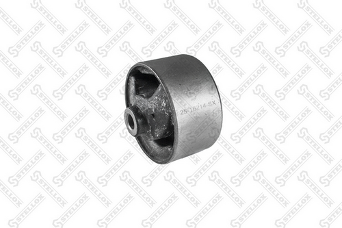 Подвеска двигателя STELLOX 25-18214-SX